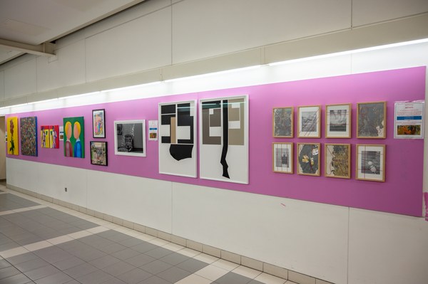 Kobler patient artwork 2