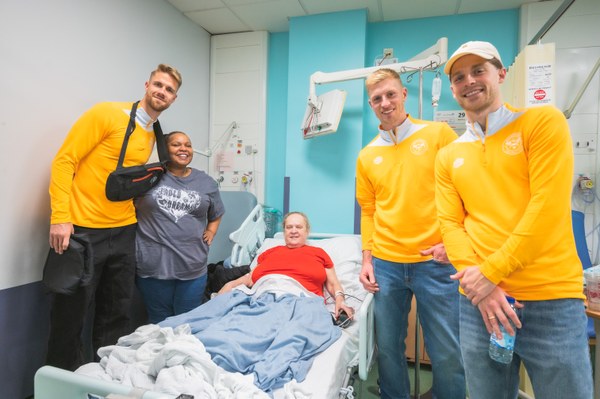 brentford pateint.jpeg