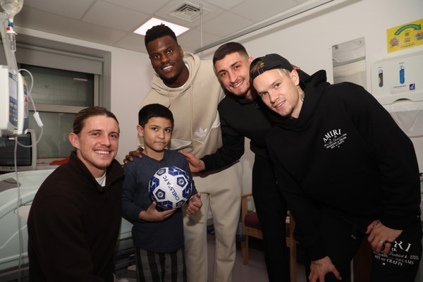 CL1_8408_s2ADrwQn (1).JPG