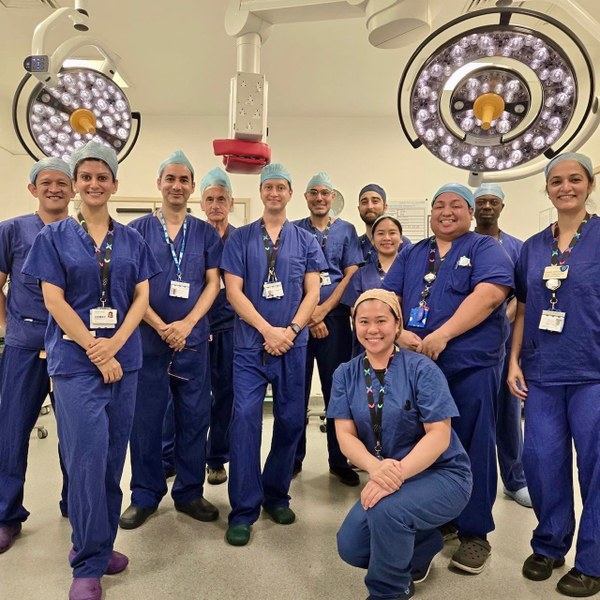 Gallbladder super weekend 21-22 Sept. jpg.jpg