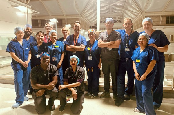 gynae super surgery weekend 22 Sept (2).jpg