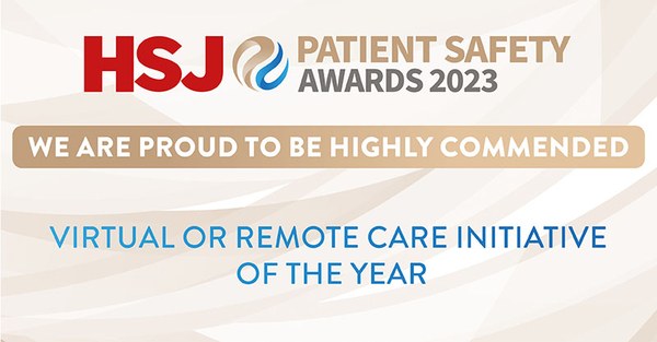 patient-safety-awards-23_categories_highly-commended_800x418_18_52942075077_o.jpg