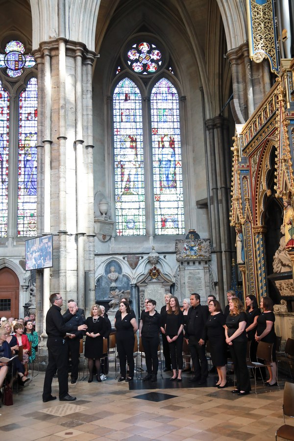 WA C&W Hospital 300yrs 05