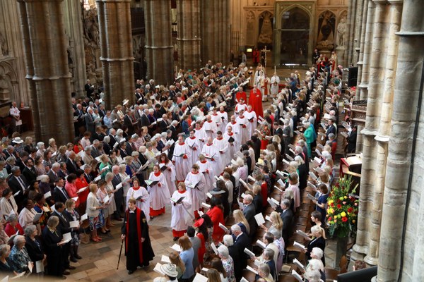 WA C&W Hospital 300yrs 07