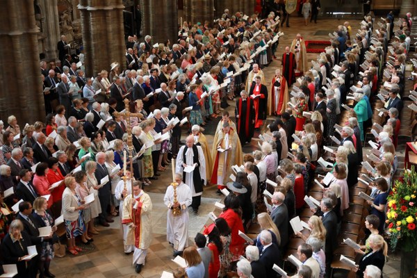 WA C&W Hospital 300yrs 08