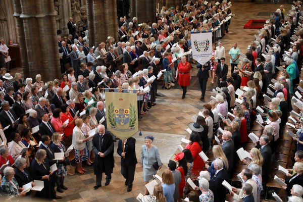 WA C&W Hospital 300yrs 09