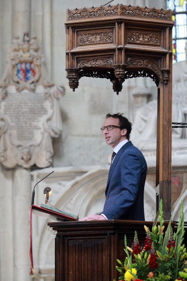 WA C&W Hospital 300yrs 12