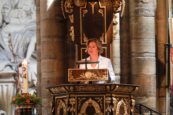 WA C&W Hospital 300yrs 13