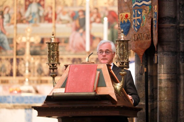 WA C&W Hospital 300yrs 15