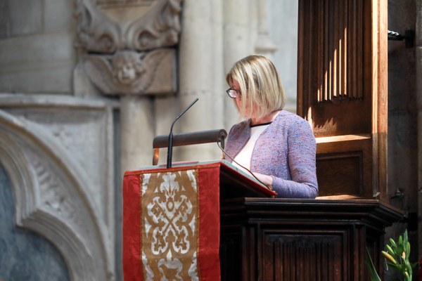 WA C&W Hospital 300yrs 17