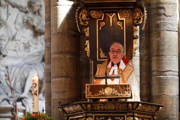 WA C&W Hospital 300yrs 20