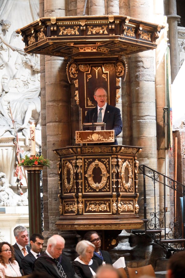 WA C&W Hospital 300yrs 22