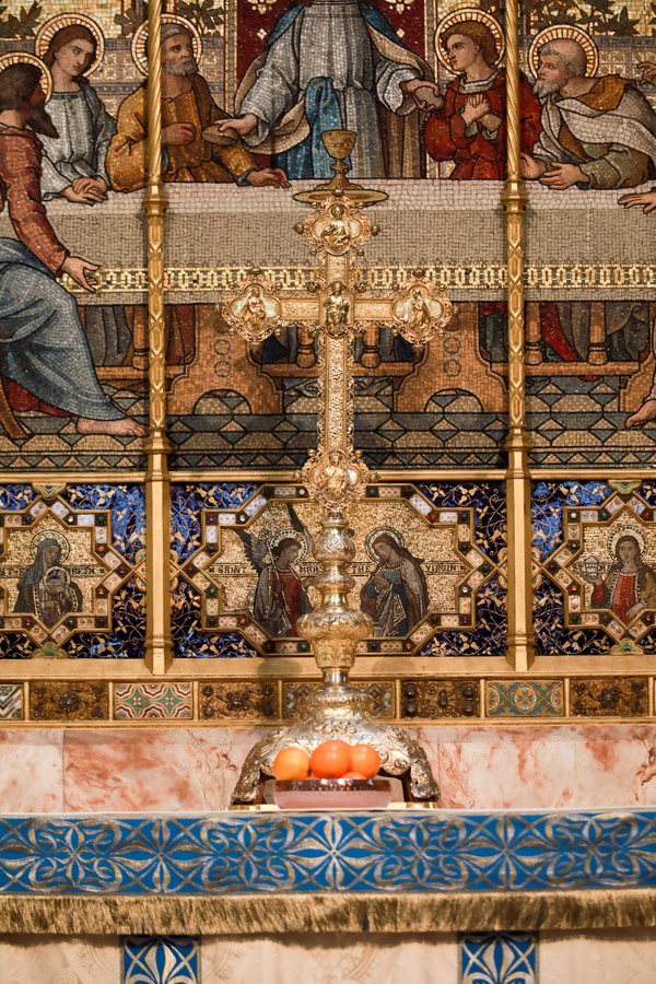 WA C&W Hospital 300yrs 25