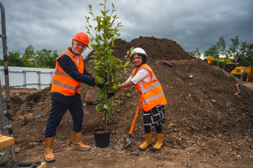 WhatsApp Image 2024-07-24 at 10.47.18.jpeg