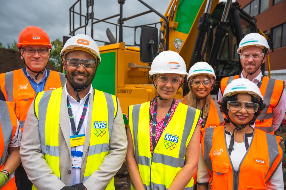 WhatsApp Image 2024-07-24 at 10.47.35.jpeg