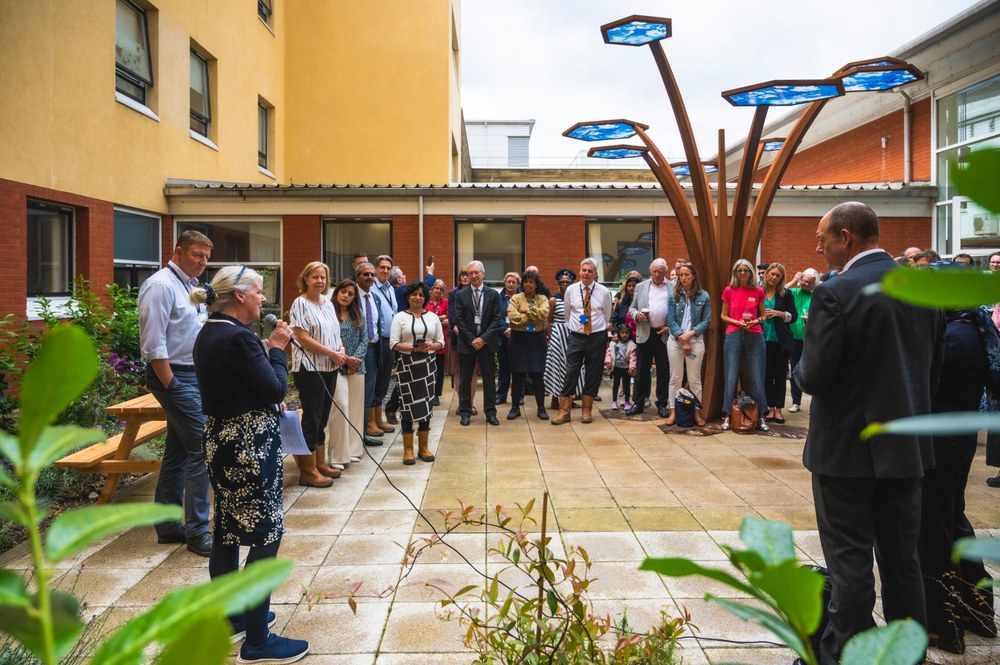 WhatsApp Image 2024-07-24 at 10.48.42.jpeg