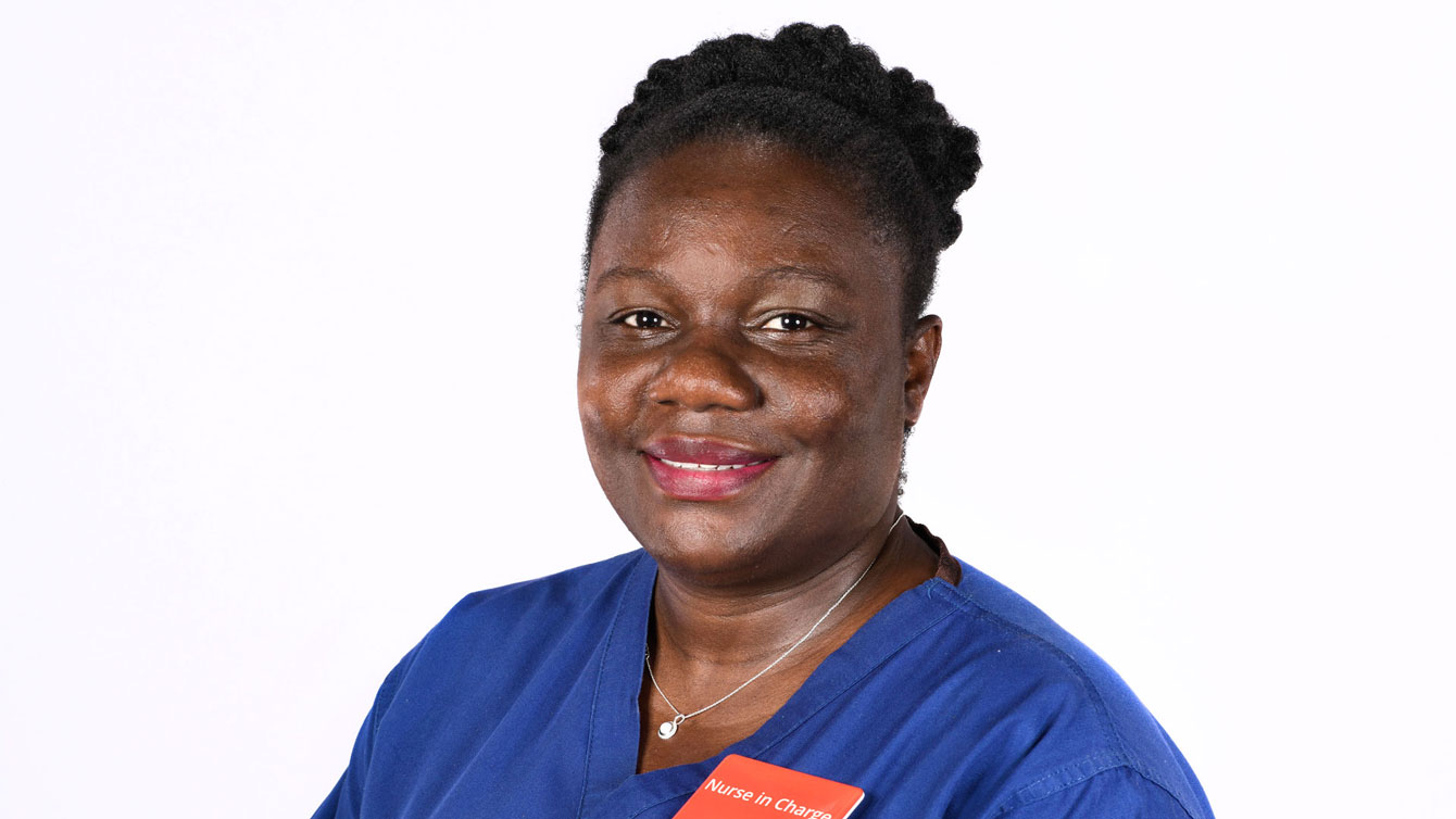 Celebrating Windrush 75