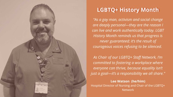 LGBTQ+ History Month (14).jpg