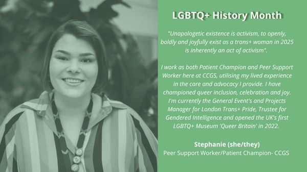 LGBTQ+ History Month (16).jpg