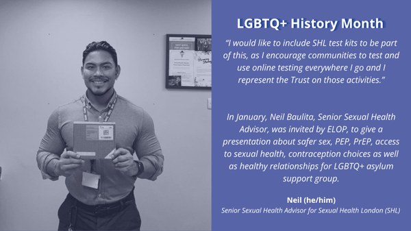 LGBTQ+ History Month (20).jpg