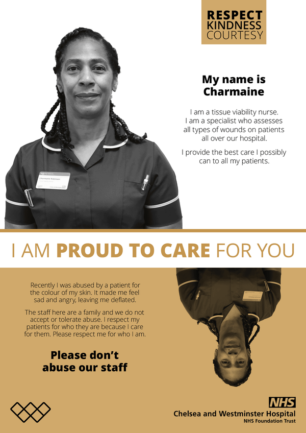 CW Kindness Campaign Jun 2021 1