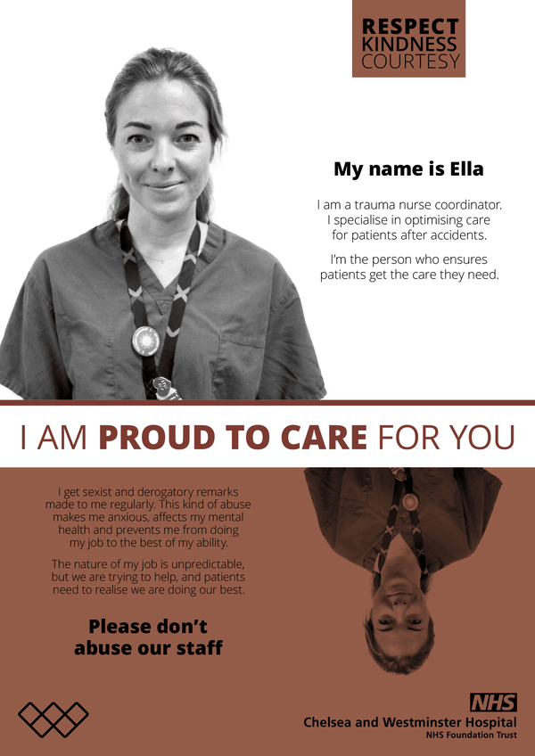 CW Kindness Campaign Jun 2021 2