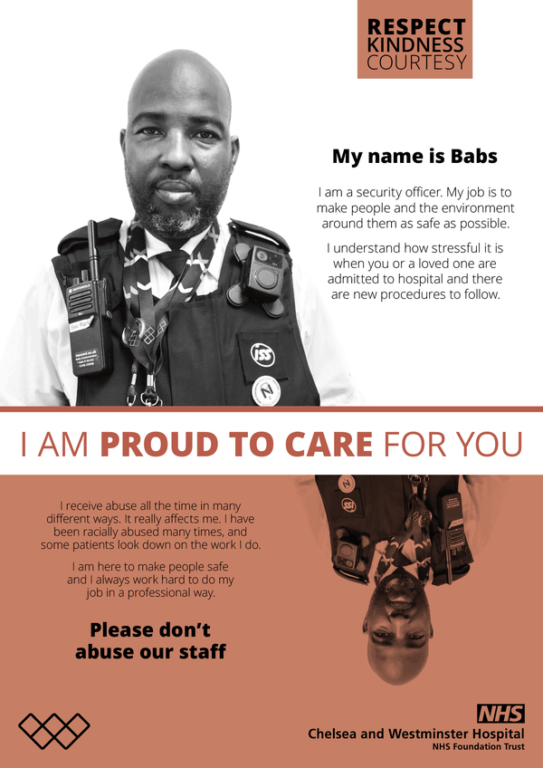 CW Kindness Campaign Jun 2021 3