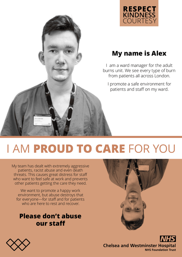 CW Kindness Campaign Jun 2021 4