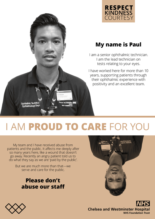 CW Kindness Campaign Jun 2021 5