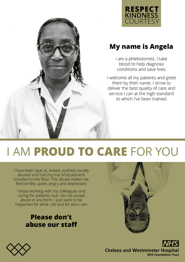 CW Kindness Campaign Jun 2021 6