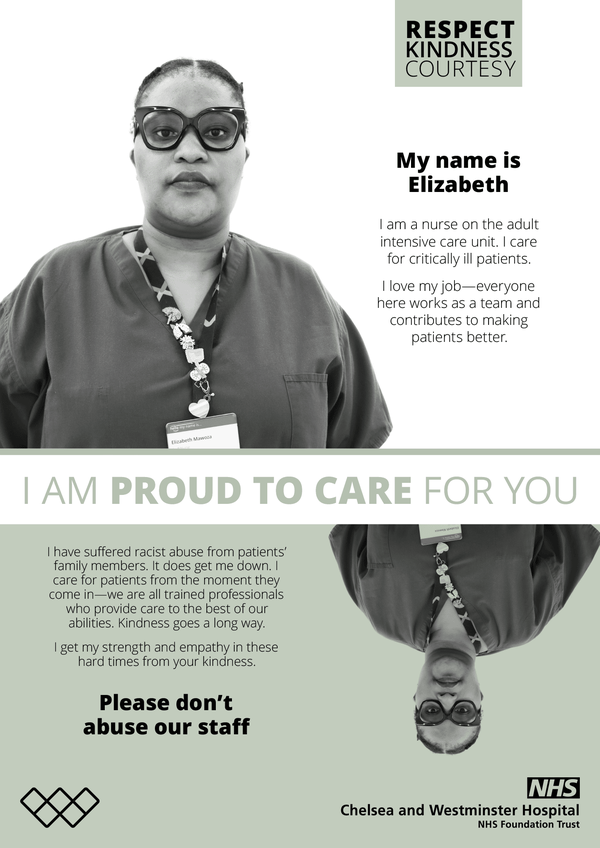 CW Kindness Campaign Jun 2021 7