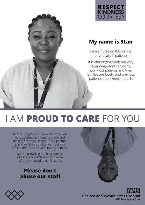 CW Kindness Campaign Jun 2021 8