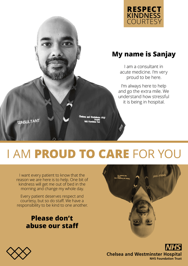 WM Kindness Campaign Aug 2021 1