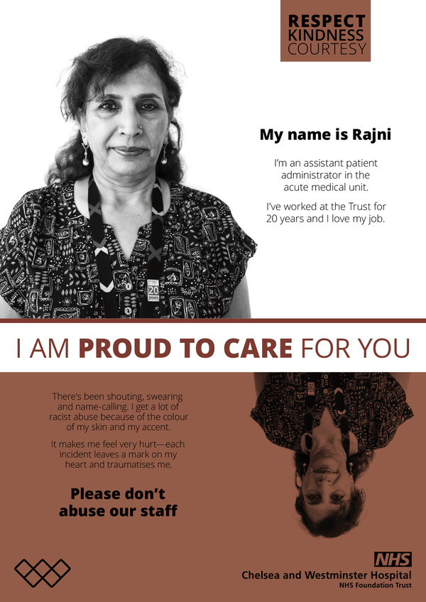 WM Kindness Campaign Aug 2021 2