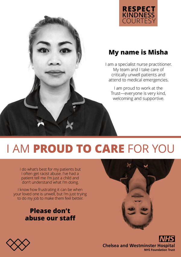 WM Kindness Campaign Aug 2021 3