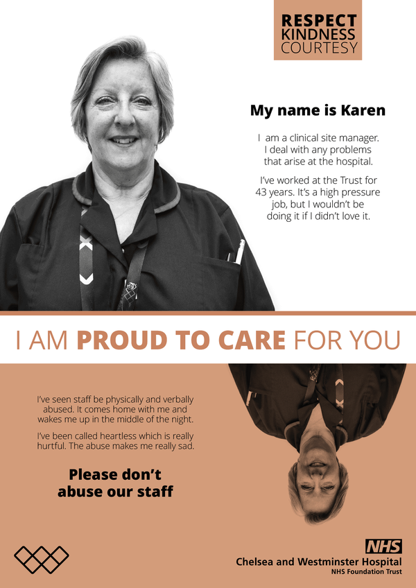 WM Kindness Campaign Aug 2021 4