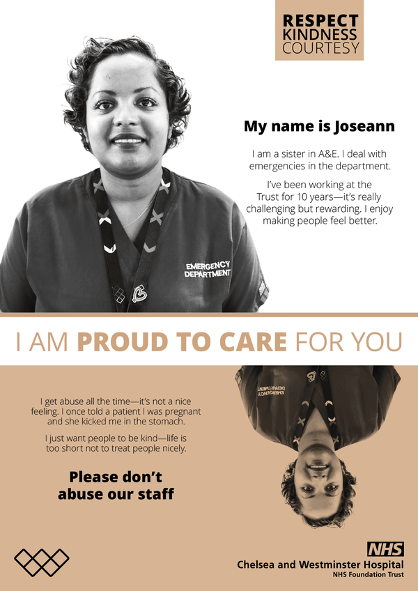 WM Kindness Campaign Aug 2021 5