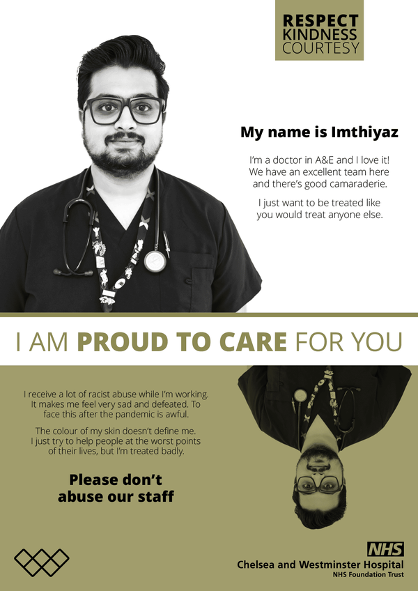 WM Kindness Campaign Aug 2021 6