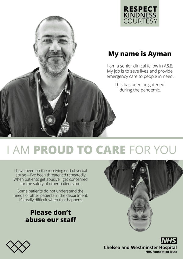 WM Kindness Campaign Aug 2021 7