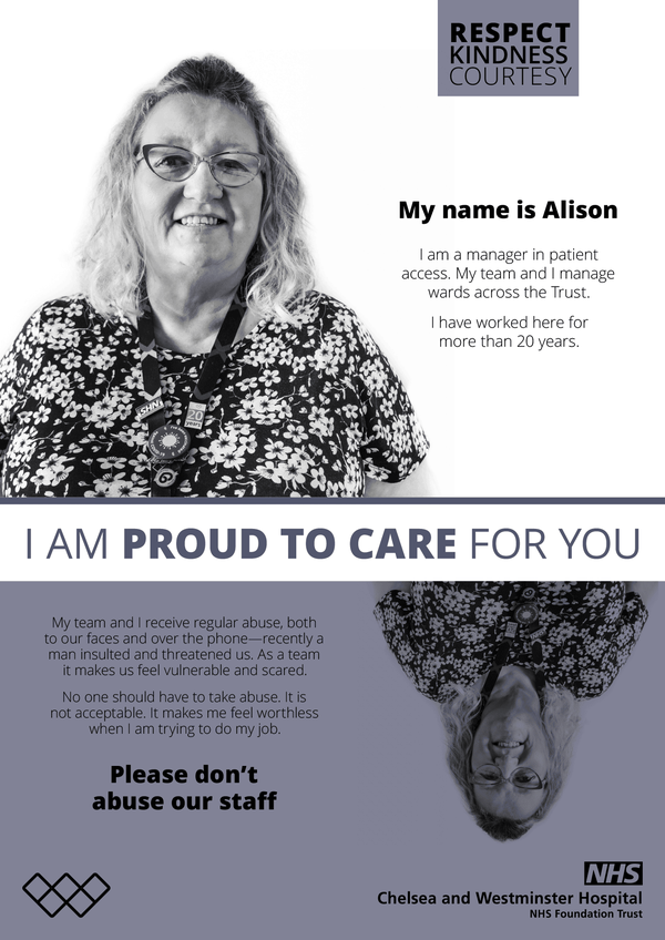 WM Kindness Campaign Aug 2021 8