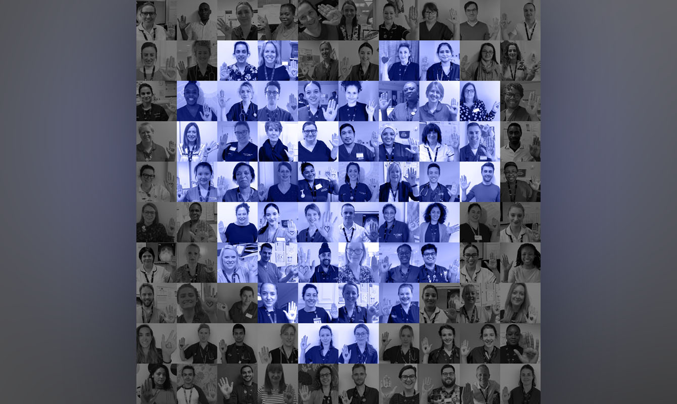 Safeguarding adults and children