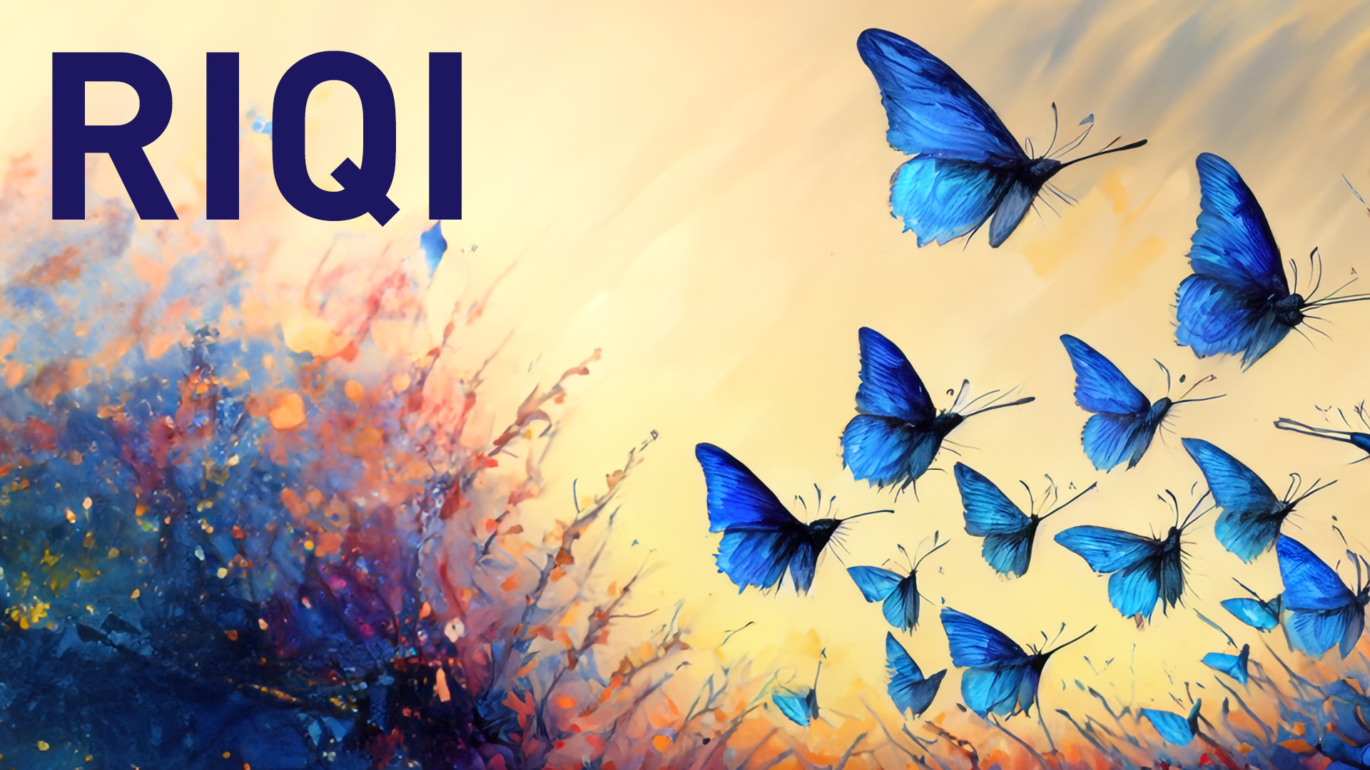 Research, Innovation and Quality Improvement (RIQI)