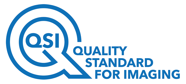 QSI logo