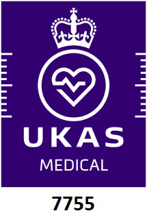 ukas.png