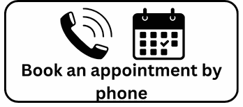 Book Appointment - Phone.png