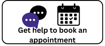 Help to book an appointment Button.png
