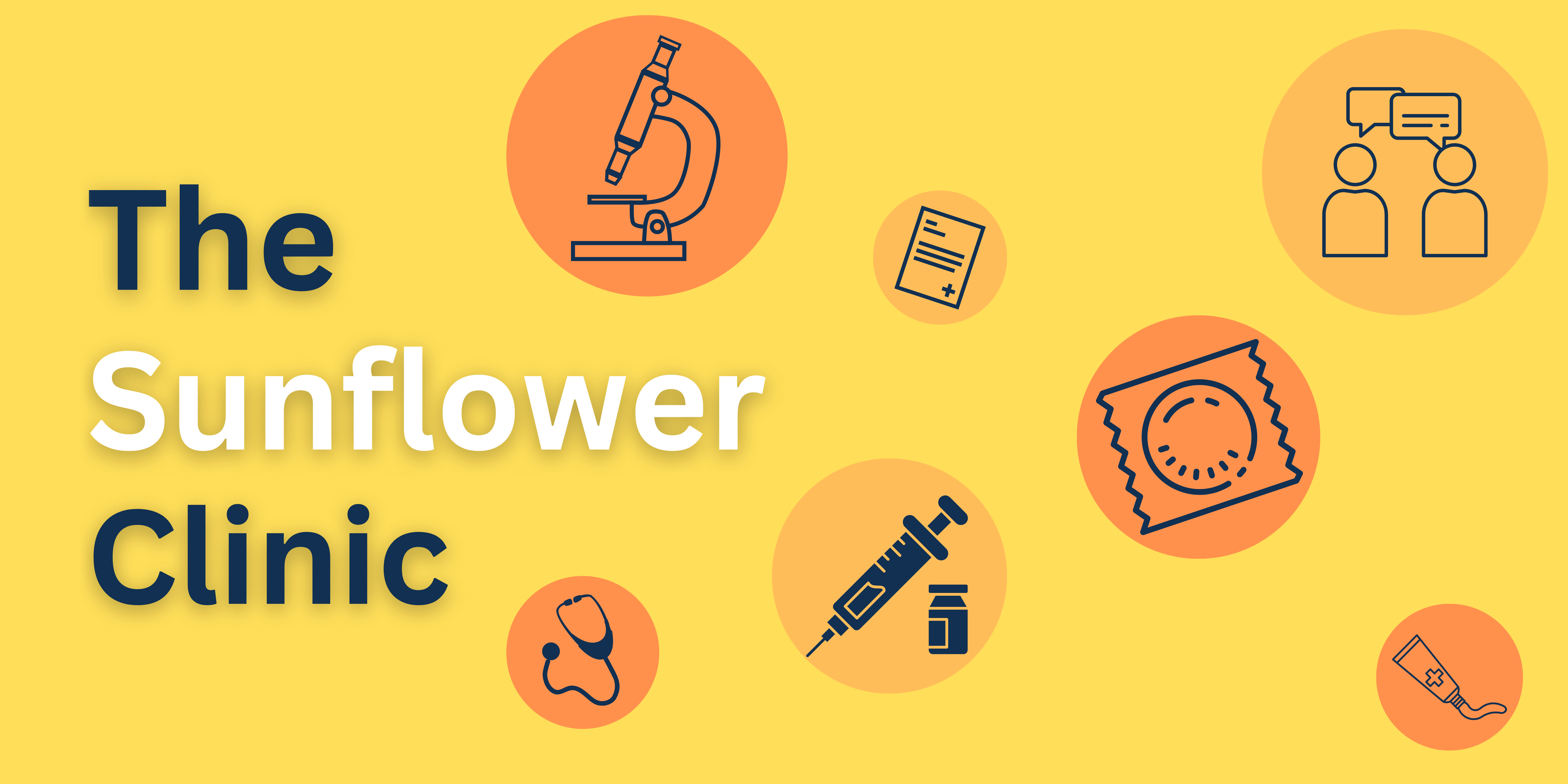 Sex and adult entertainment industries