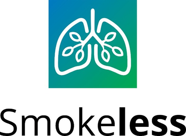smokeless (1).png